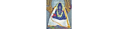 13.கள்ளவாரணப் பிள்ளையார்-தமிழ்நாடு
